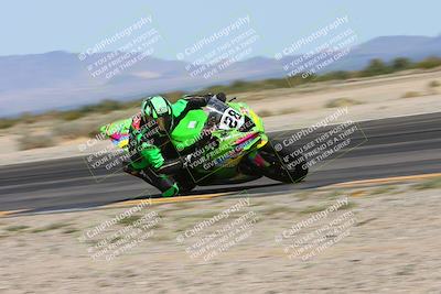 media/Mar-10-2024-SoCal Trackdays (Sun) [[6228d7c590]]/12-Turn 14 Inside (145pm)/